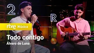 Álvaro de Luna - 