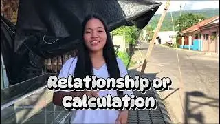 MMW (Mathematics behind Shoe shop)