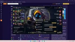 playing dr mundo sup
