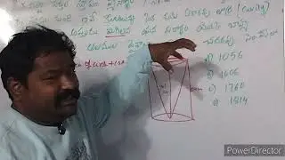 #surfaceareasandvolumes#pure maths#arethematic#sscmts#ssccgl#ap constable#apsi