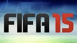 Топ 5 талисманов фиферов FIFA14 - FIFA15 (Creative7play,PandaFX,STAVR,Acool)