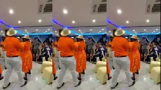 Musique et danse traditionnelle de ile Rodrigues
