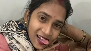 Poonam Kori Rewa लाइव है!