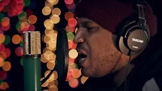 Prime Barz #10 King Bobby (Freestyle over Nas 