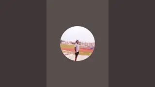 PHYSICAL EDUCATION ( TAMIL) ALL SPORTS & GAMES  is live!