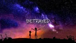 [FREE] Ambient Trap Beat - 