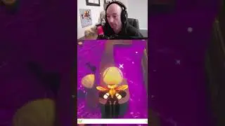 Как получить МАКСИМУМ монет в Mario Odyssey