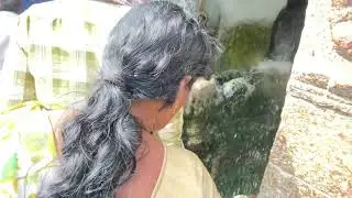 Yaganti Temple (Sri Yaganti Uma Maheswara Swamy Temple) என்பது ஆந்திரப் பிரதேசம் குர்னூல்
