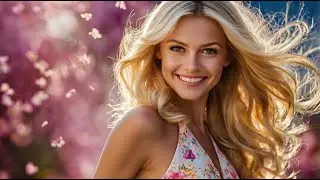 Mind & Emotion – New Pop Song Best Pop Song Top Pop Song Upbeat pop song 최신 최고 인기 신나는 팝송