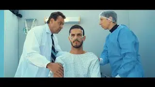 ABANDONADO?