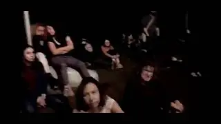Stir it up Bob Marley cover