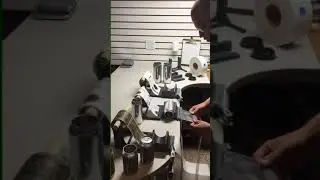 Label Slayer   Craft Beer   Demo