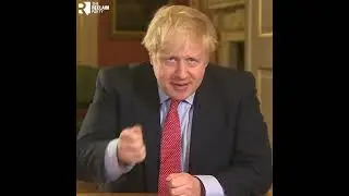 The New Conservative Party Slogan: CARELESS But Not Deliberate