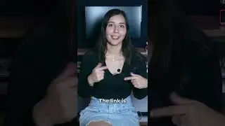 Не могу поверить, что это наконец-то происходит 🔥