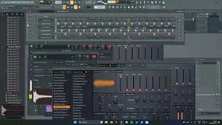 MELODIC MASTERMIND