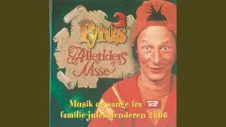 Hjem, Kære Hjem