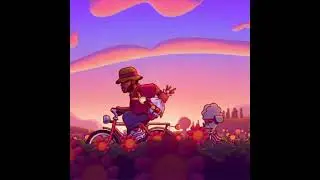 (FREE) Lofi Type Beat - 