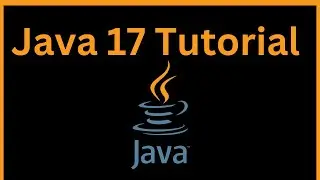 Bitwise Operators in Java
