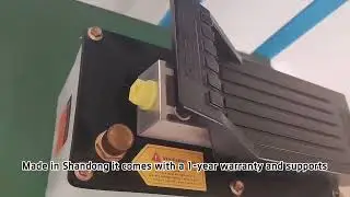PAS11 single acting pneumatic hydraulic pump of DONGYUE Hydraulic Technology