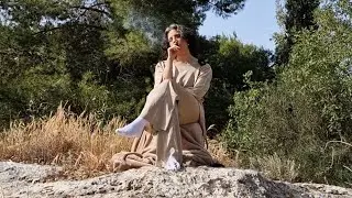 the modern woman is just a fancy sl*t