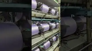 China factory supply Premium DTY yarn 150D36F for sofa fabric
