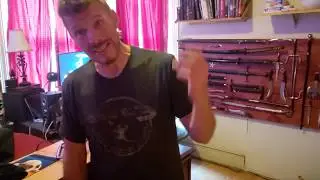 Rays Magical Mystery tour  and update