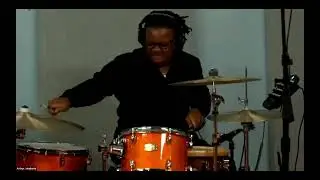 Adams Apple - TSU Jazz