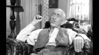 People Will Talk (1951) - At war with nature