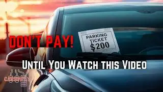 Avoid Uber Deactivation: Beat Traffic Tickets!