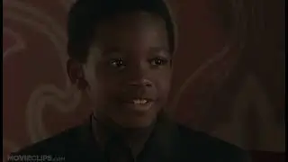 Can you guess this movie?