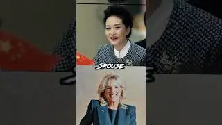 Biden vs Xi Jinping Anime Versus