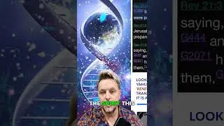 The Great Religious Scam EXPOSED