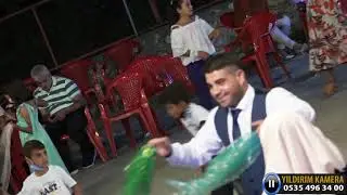 YILDIRIM KAMERA & GRUP EWİN KUTLUCA FAL KÖYÜNDE  - 0543-630-22-36-