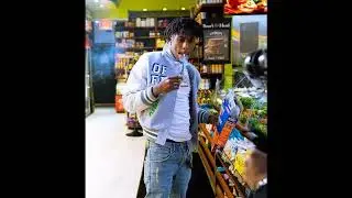 [FREE FOR PROFIT] NBA YoungBoy x Quando Rondo Type Beat - 