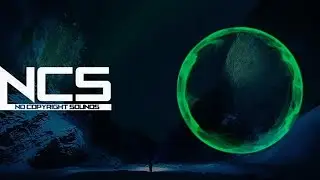 DEAF KEV - Invincible | NCS - (NoCopyrightSounds)