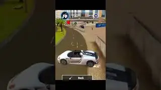 Rio crime City mafia Gangstar 👍👍👍❣️❣️🙏🙏 #shorts #gaming