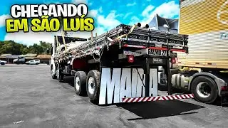 GOSTANDO DESSA ROTA! - Corujinha Vlog