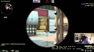 things overpow does with awp