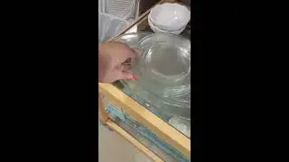 Shop with me at the Habitat for Humanities Restore and Meads in Atlanta Georgia