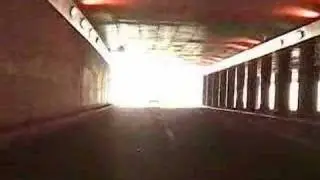 Milltek Exhaust+VTDA on Audi TT