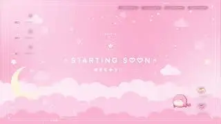 NEW THREAT MOD 2.0! PART TWOOO ♡ [Blind] (2)