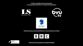 LS Productions/BYUTV/9 Story Media Group/BBC (2023) #2 & Big Kids Block Sign-Off (1/2/26)