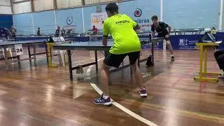 Liga Digital Individual
