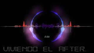 El Marcianito👽 tecno,charraska Dj Alejandro d.s