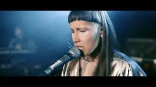Pentatones - What If (official video)