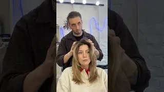 СПб🔥 Запись через ТГ💇🏼&zwj;♀️
