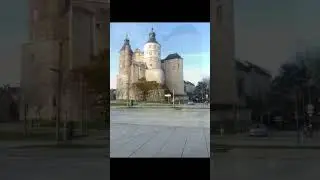 Montb&eacute;liard