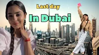 Best Day of my life😭| Anju Mor