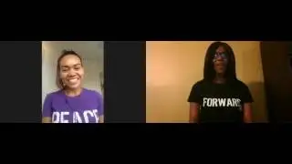 Live Courageously: Real People Doing Courageous Things. A Conversation With Rosi Ross