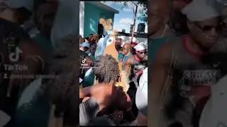 abaku....3potencias un solo pensamiento Erobe Efo...Erume Efo...Burama Efo